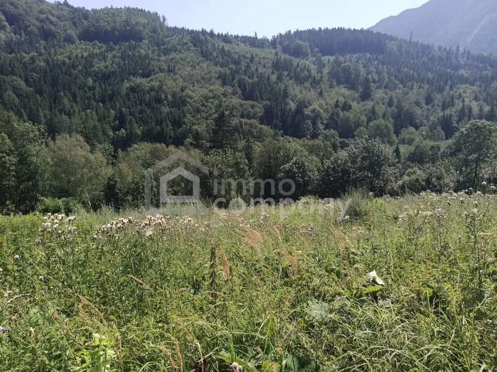 Grundstück kaufen in Neunkirchen – 1 272 m², € 175.000 – Bild 2 von 4