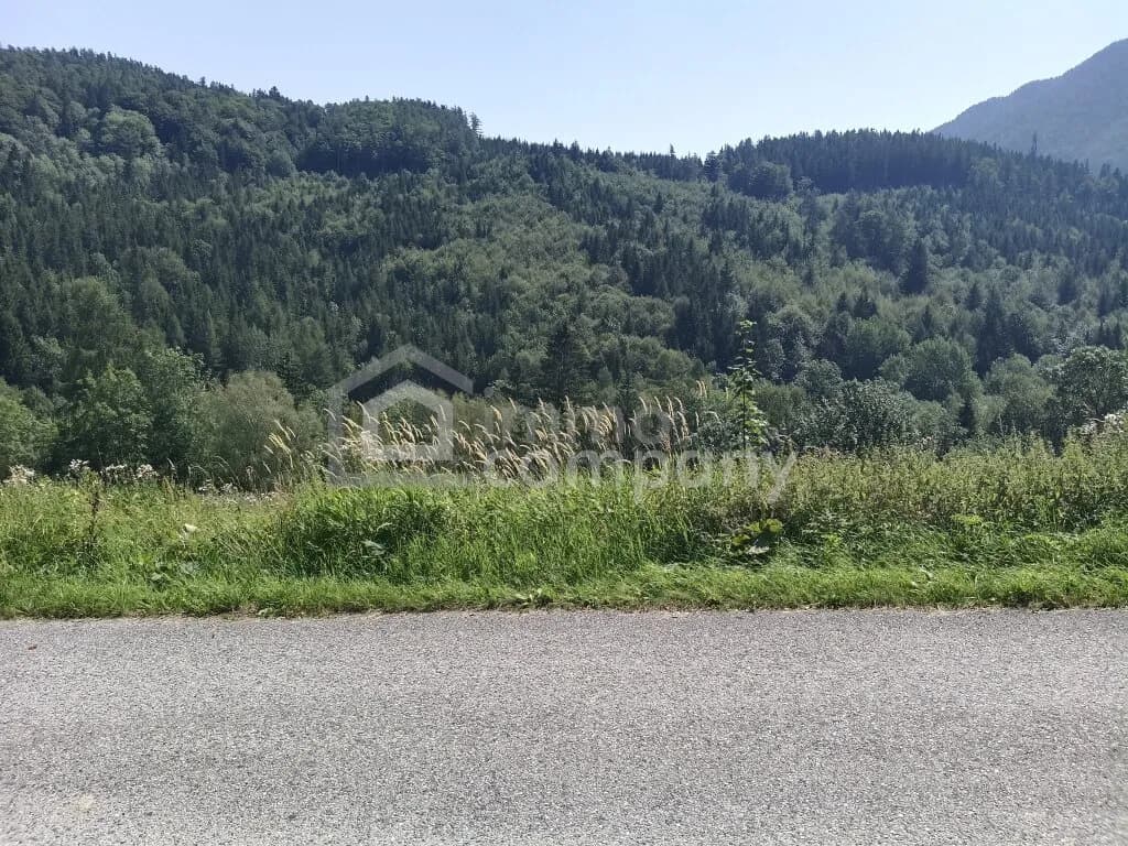 Grundstück kaufen in Neunkirchen – 1 272 m², € 175.000 – Bild 3 von 4