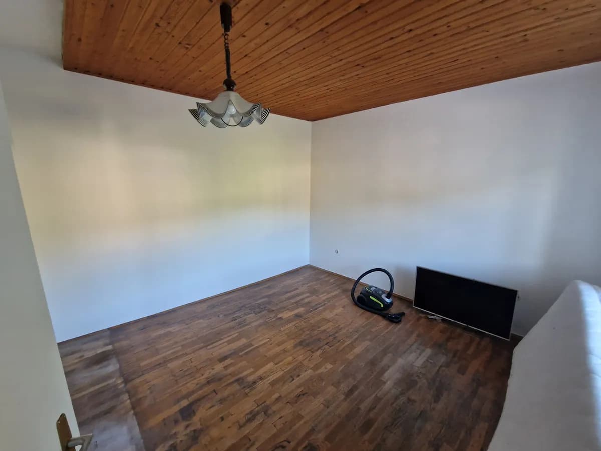 2-Zimmer-Wohnung mieten in Weiz – 34 m², € 470