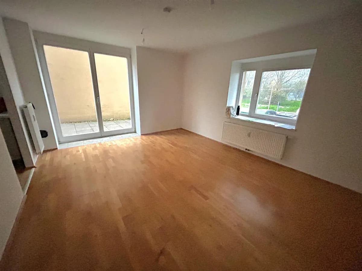 2-Zimmer-Wohnung mieten in Graz-Umgebung – 58,59 m², € 778 – Bild 3 von 9