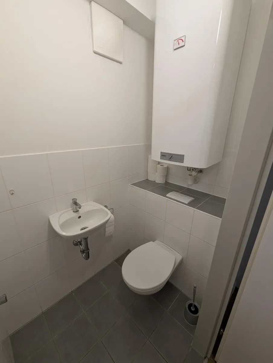 2-Zimmer-Wohnung mieten in Graz-Umgebung – 58,59 m², € 778 – Bild 9 von 9
