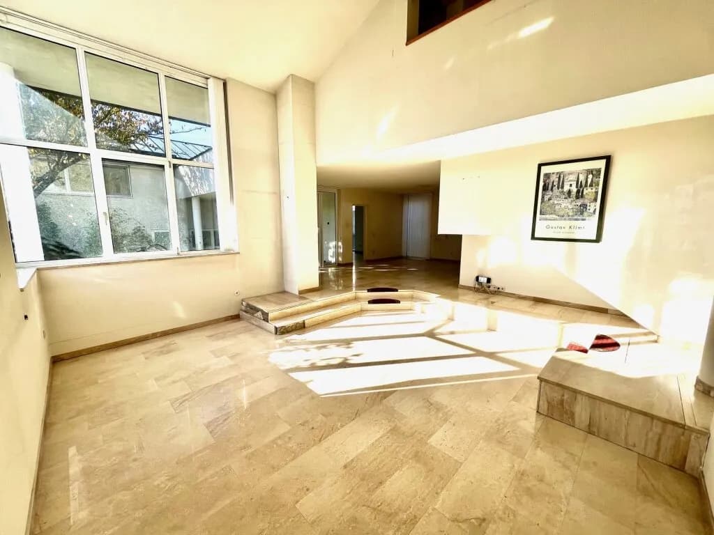 Haus kaufen in Mistelbach – 285,19 m², € 980.000