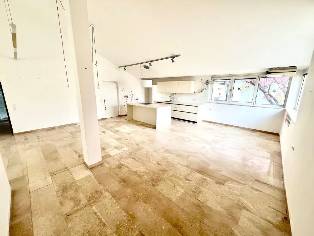 Haus kaufen in Mistelbach – 285,19 m², € 980.000 – Bild 2 von 50