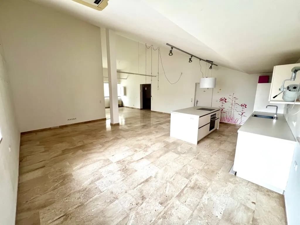 Haus kaufen in Mistelbach – 285,19 m², € 980.000 – Bild 3 von 50