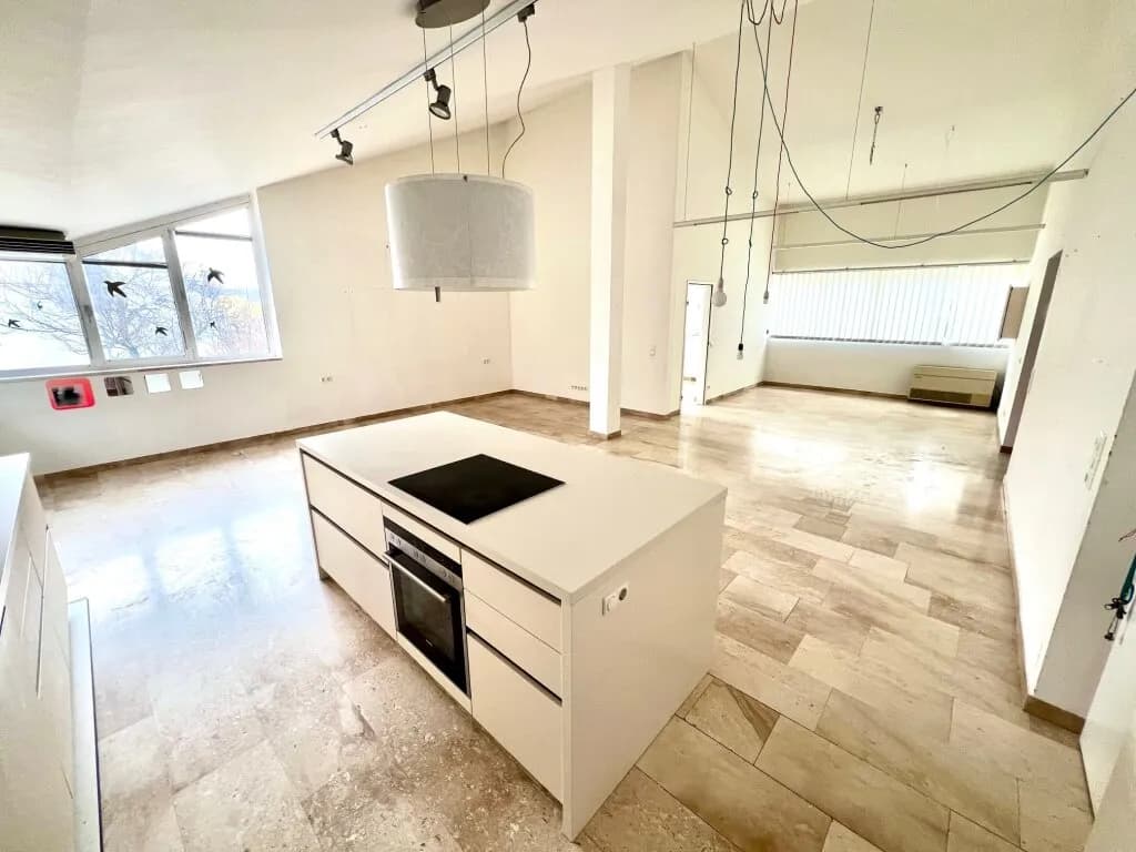 Haus kaufen in Mistelbach – 285,19 m², € 980.000 – Bild 4 von 50