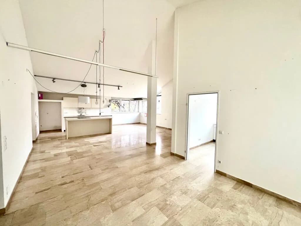 Haus kaufen in Mistelbach – 285,19 m², € 980.000 – Bild 5 von 50