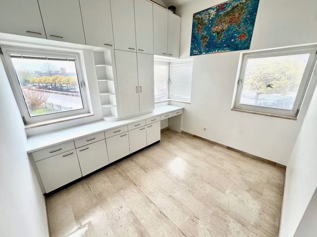 Haus kaufen in Mistelbach – 285,19 m², € 980.000 – Bild 6 von 50
