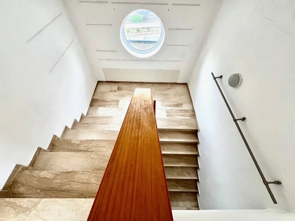 Haus kaufen in Mistelbach – 285,19 m², € 980.000 – Bild 7 von 50