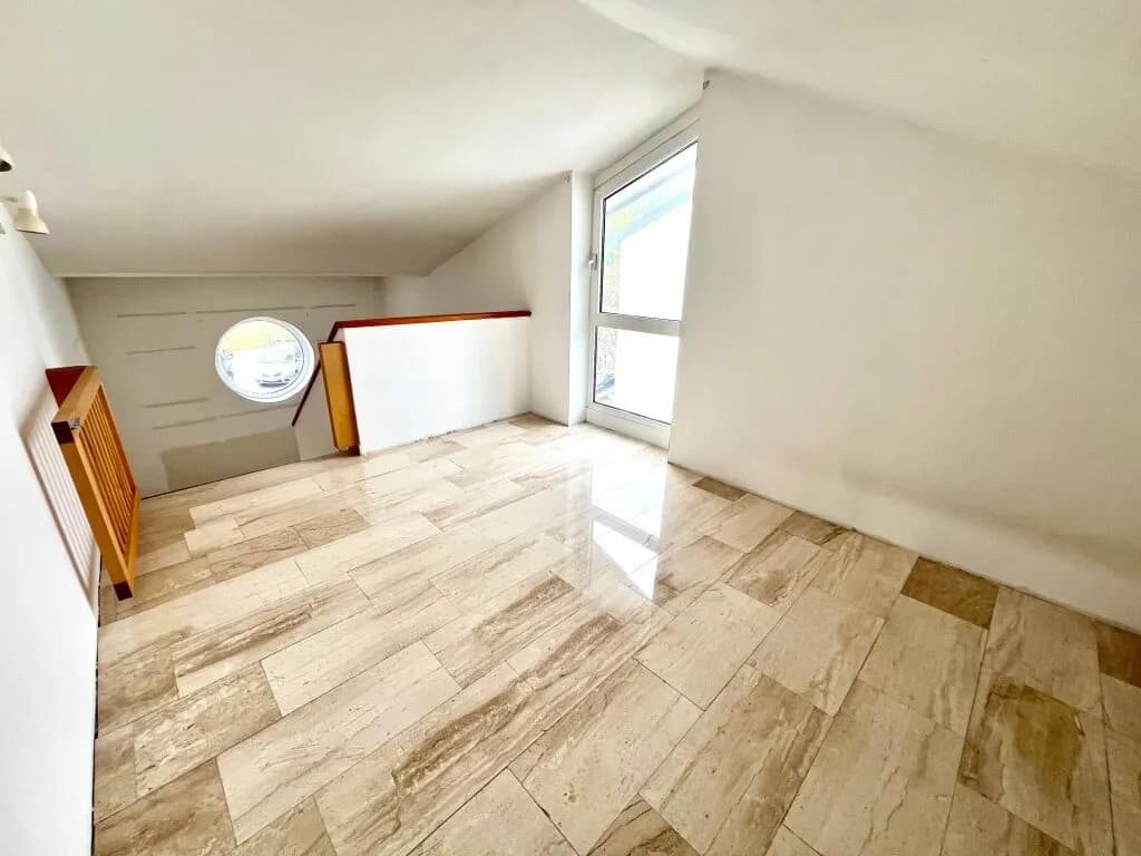 Haus kaufen in Mistelbach – 285,19 m², € 980.000 – Bild 8 von 50