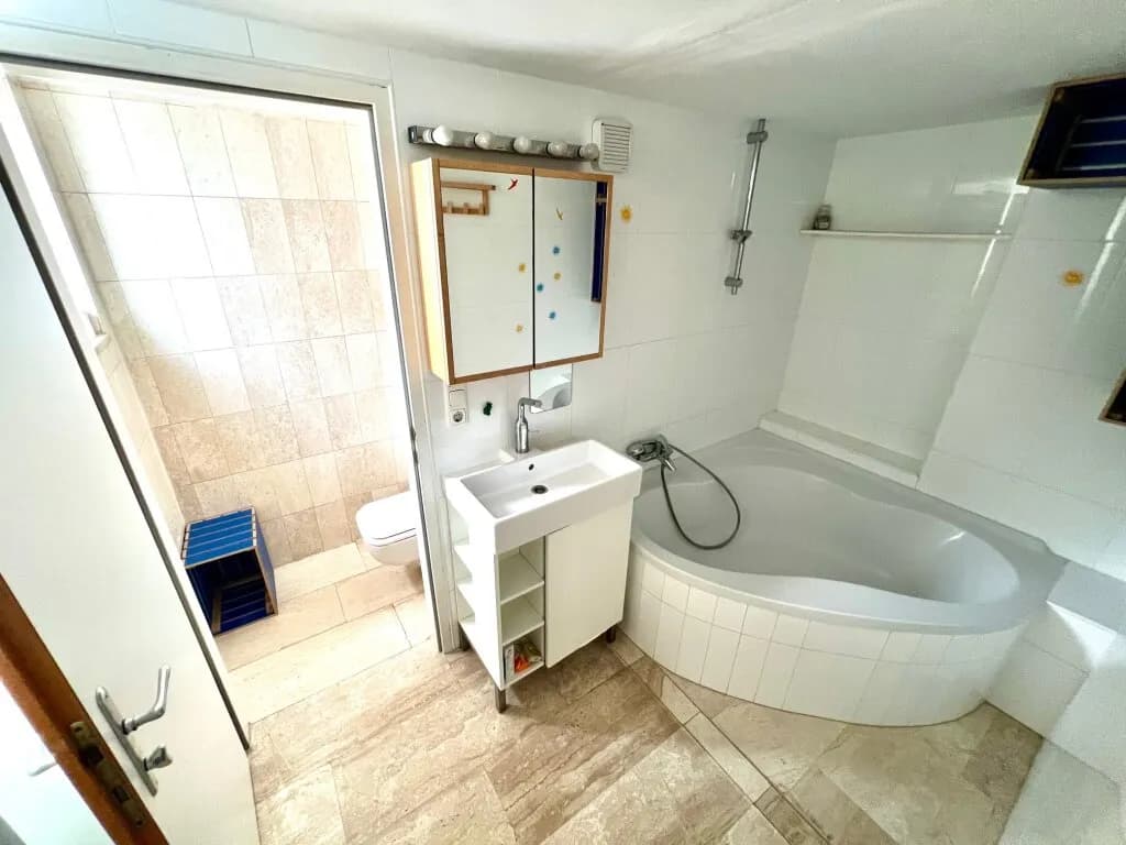 Haus kaufen in Mistelbach – 285,19 m², € 980.000 – Bild 9 von 50