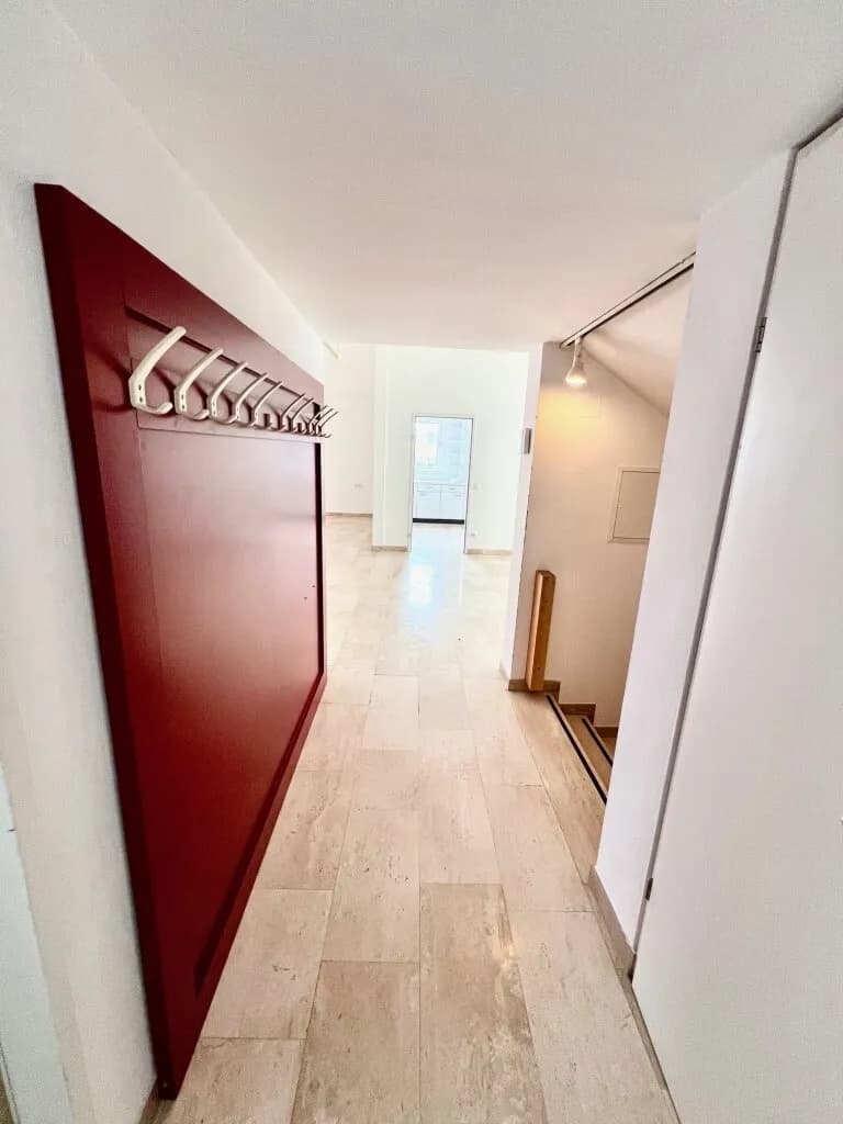 Haus kaufen in Mistelbach – 285,19 m², € 980.000 – Bild 10 von 50