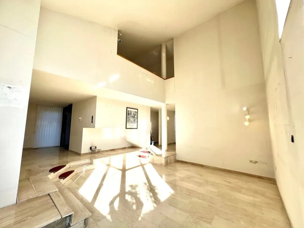 Haus kaufen in Mistelbach – 285,19 m², € 980.000 – Bild 11 von 50