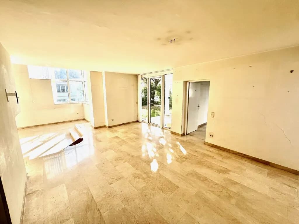 Haus kaufen in Mistelbach – 285,19 m², € 980.000 – Bild 12 von 50