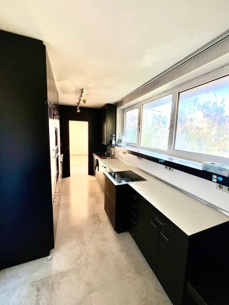 Haus kaufen in Mistelbach – 285,19 m², € 980.000 – Bild 13 von 50