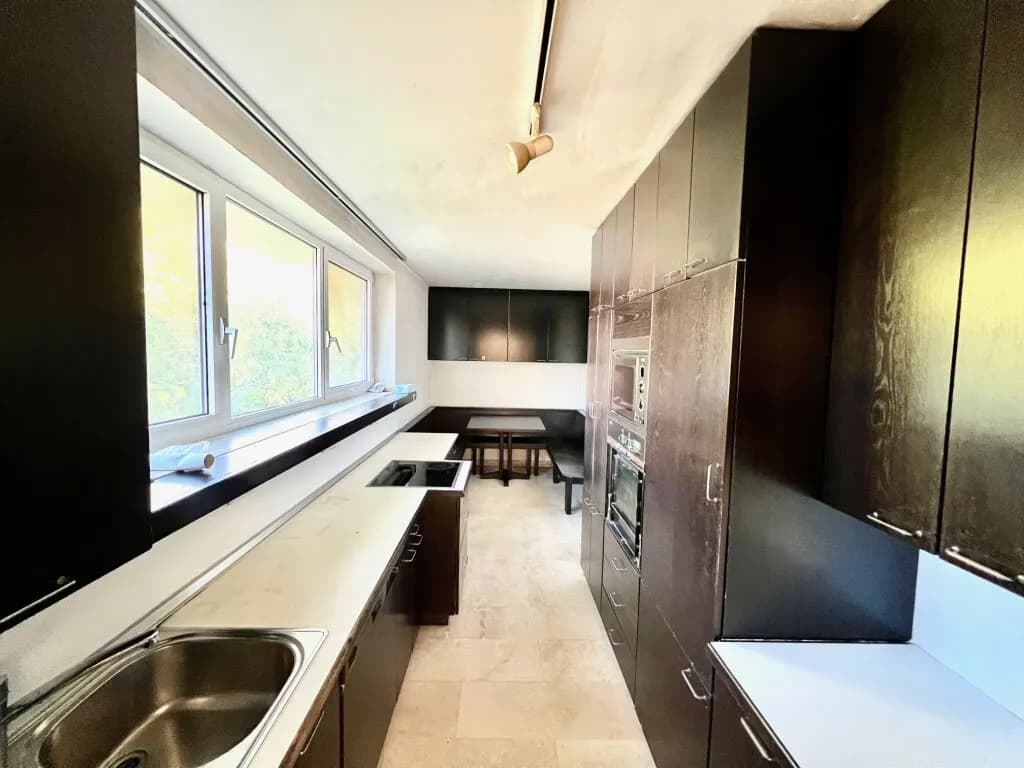 Haus kaufen in Mistelbach – 285,19 m², € 980.000 – Bild 14 von 50