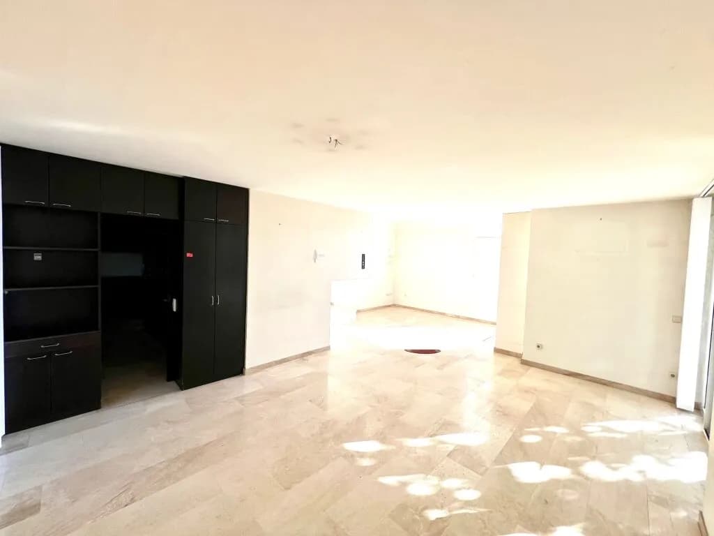Haus kaufen in Mistelbach – 285,19 m², € 980.000 – Bild 15 von 50