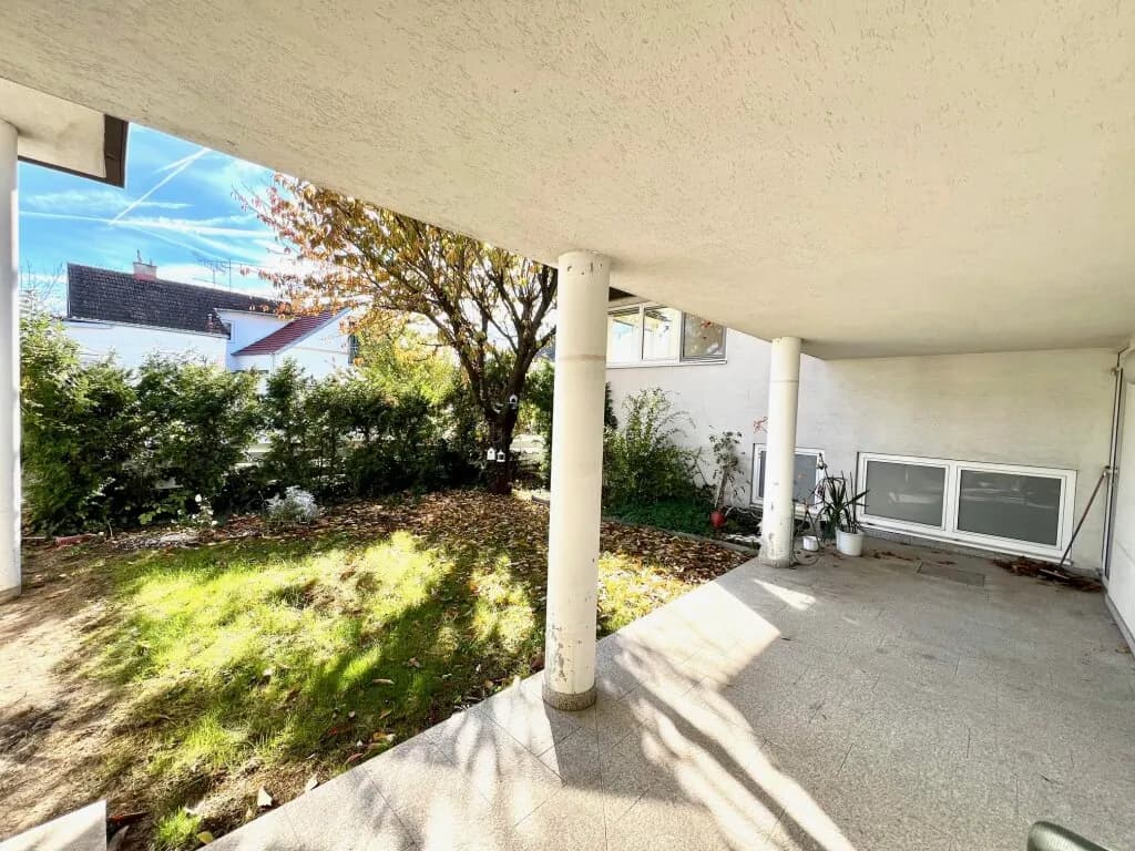 Haus kaufen in Mistelbach – 285,19 m², € 980.000 – Bild 16 von 50