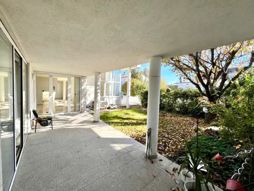 Haus kaufen in Mistelbach – 285,19 m², € 980.000 – Bild 17 von 50