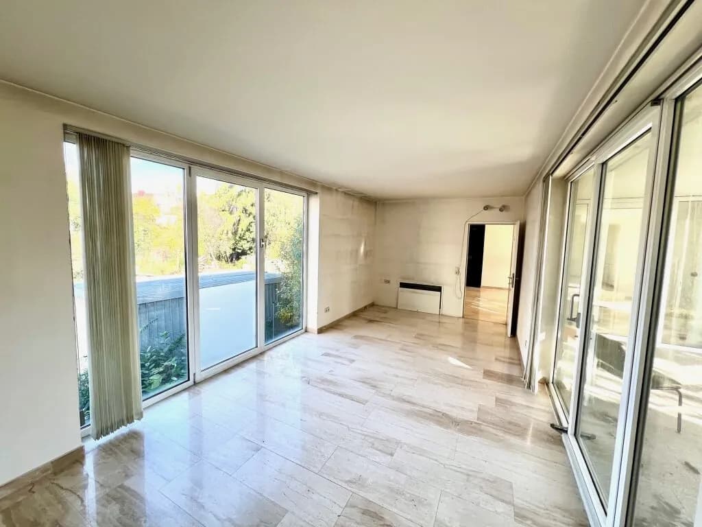 Haus kaufen in Mistelbach – 285,19 m², € 980.000 – Bild 18 von 50