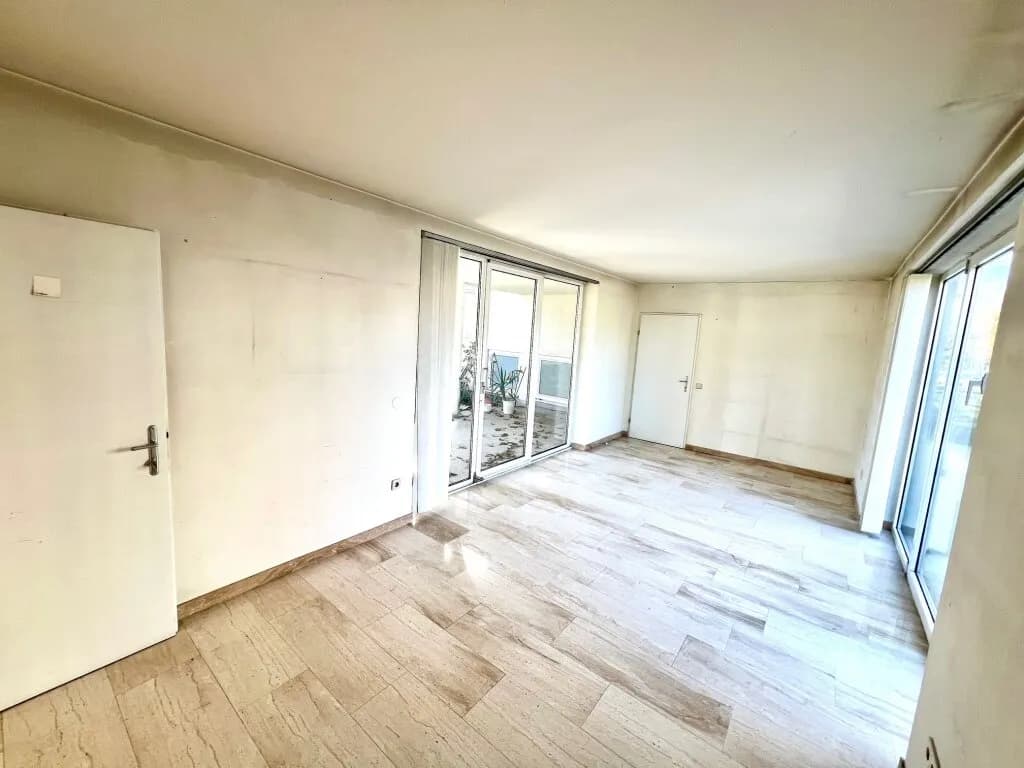 Haus kaufen in Mistelbach – 285,19 m², € 980.000 – Bild 19 von 50