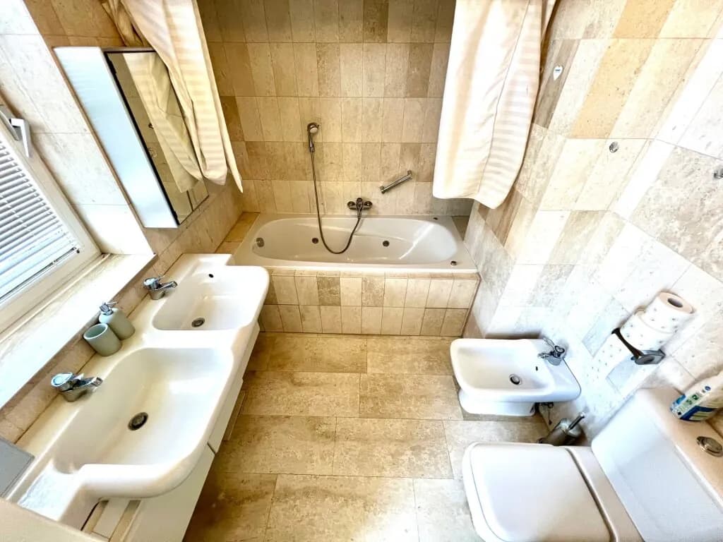 Haus kaufen in Mistelbach – 285,19 m², € 980.000 – Bild 20 von 50