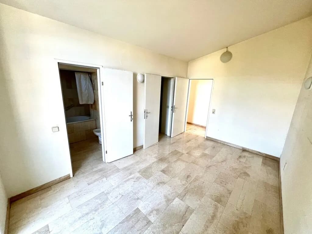 Haus kaufen in Mistelbach – 285,19 m², € 980.000 – Bild 21 von 50