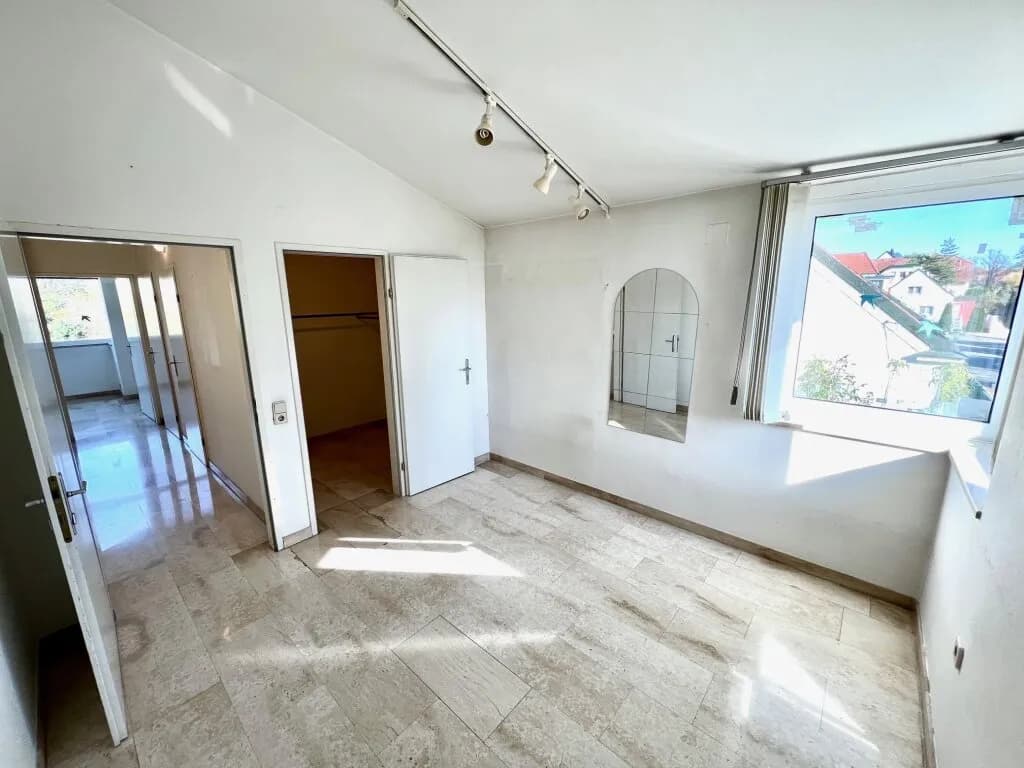 Haus kaufen in Mistelbach – 285,19 m², € 980.000 – Bild 22 von 50