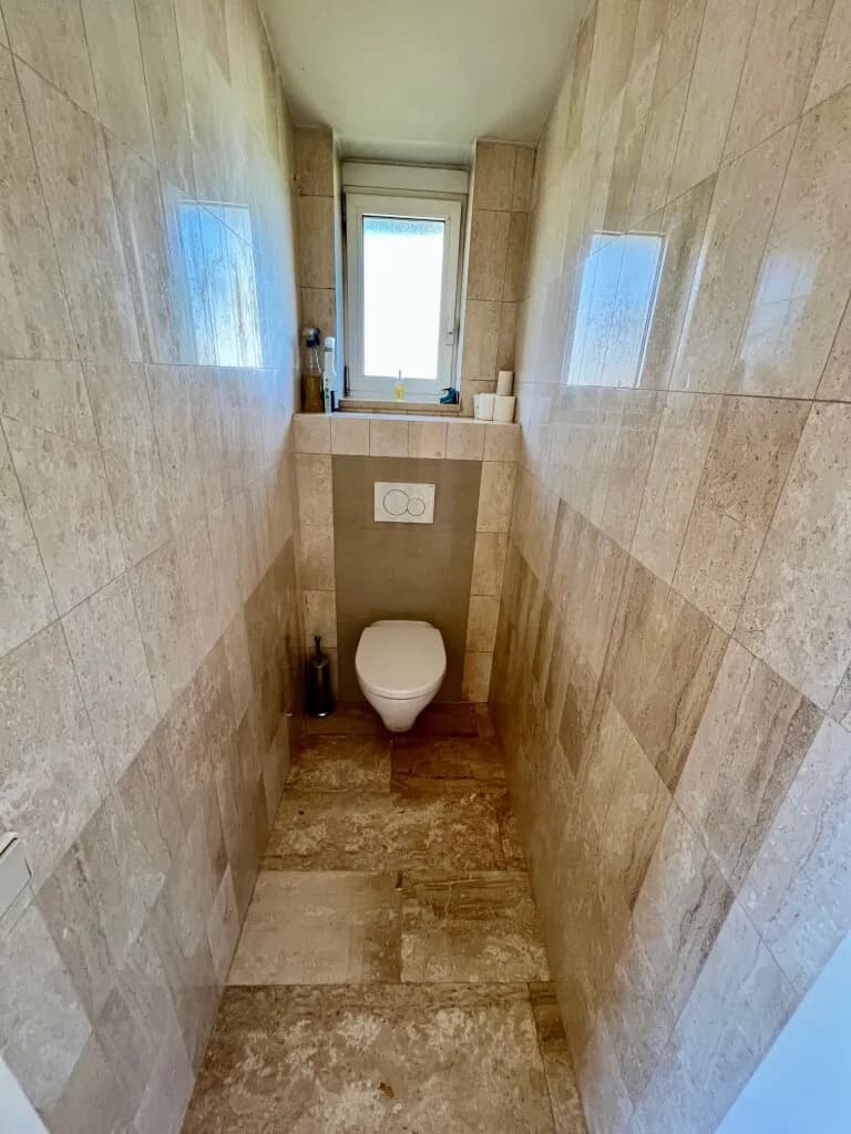 Haus kaufen in Mistelbach – 285,19 m², € 980.000 – Bild 23 von 50