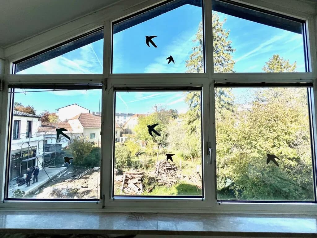 Haus kaufen in Mistelbach – 285,19 m², € 980.000 – Bild 24 von 50