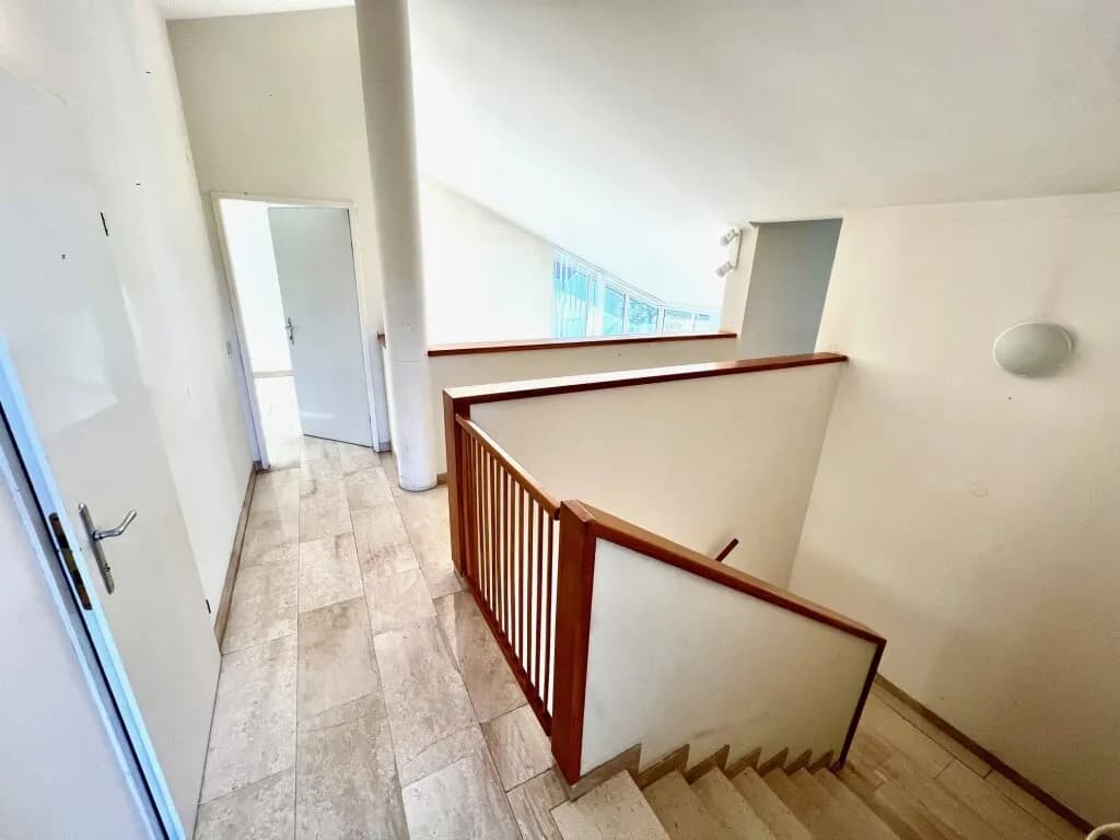 Haus kaufen in Mistelbach – 285,19 m², € 980.000 – Bild 25 von 50