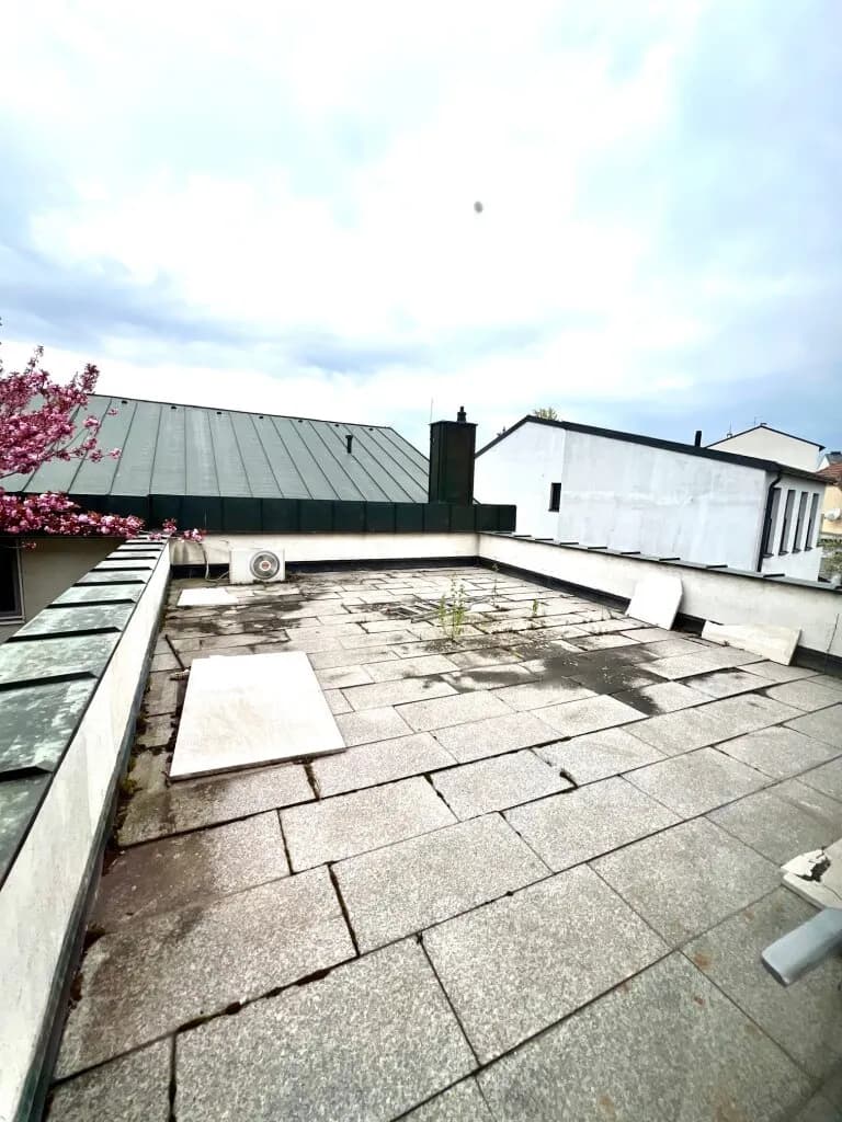 Haus kaufen in Mistelbach – 285,19 m², € 980.000 – Bild 26 von 50
