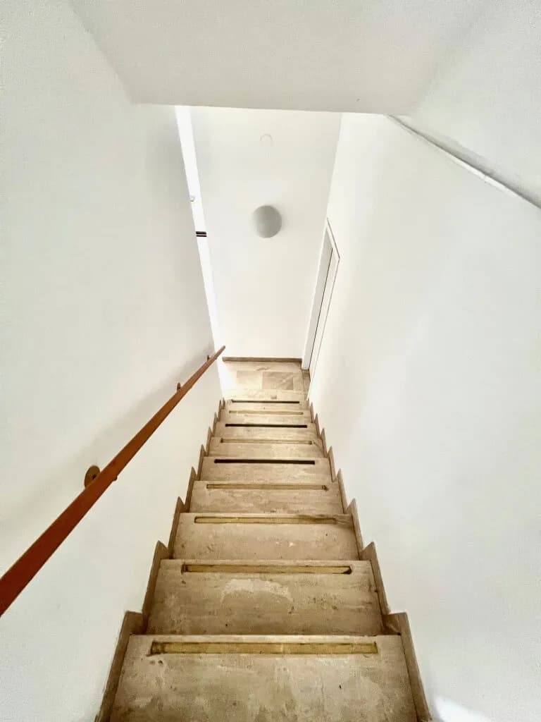 Haus kaufen in Mistelbach – 285,19 m², € 980.000 – Bild 27 von 50