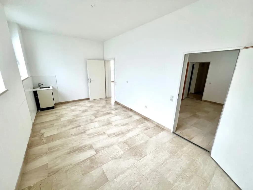 Haus kaufen in Mistelbach – 285,19 m², € 980.000 – Bild 29 von 50