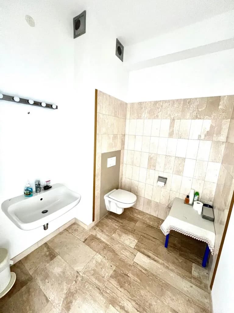 Haus kaufen in Mistelbach – 285,19 m², € 980.000 – Bild 30 von 50