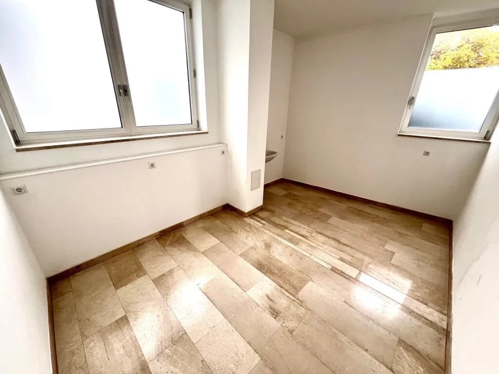Haus kaufen in Mistelbach – 285,19 m², € 980.000 – Bild 31 von 50