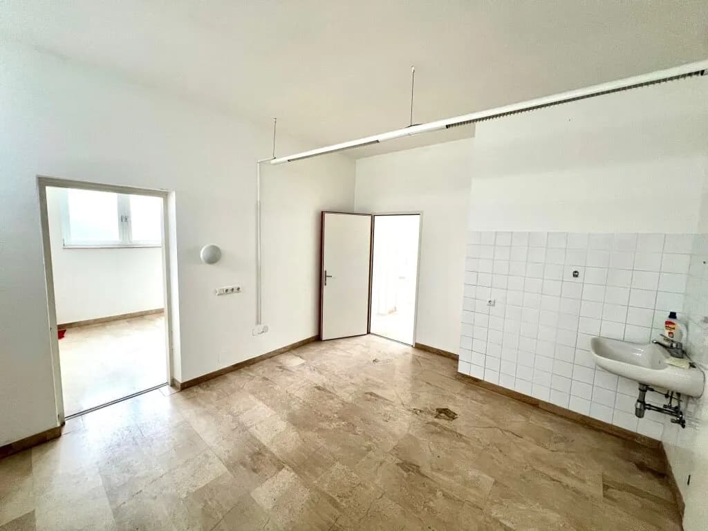 Haus kaufen in Mistelbach – 285,19 m², € 980.000 – Bild 33 von 50