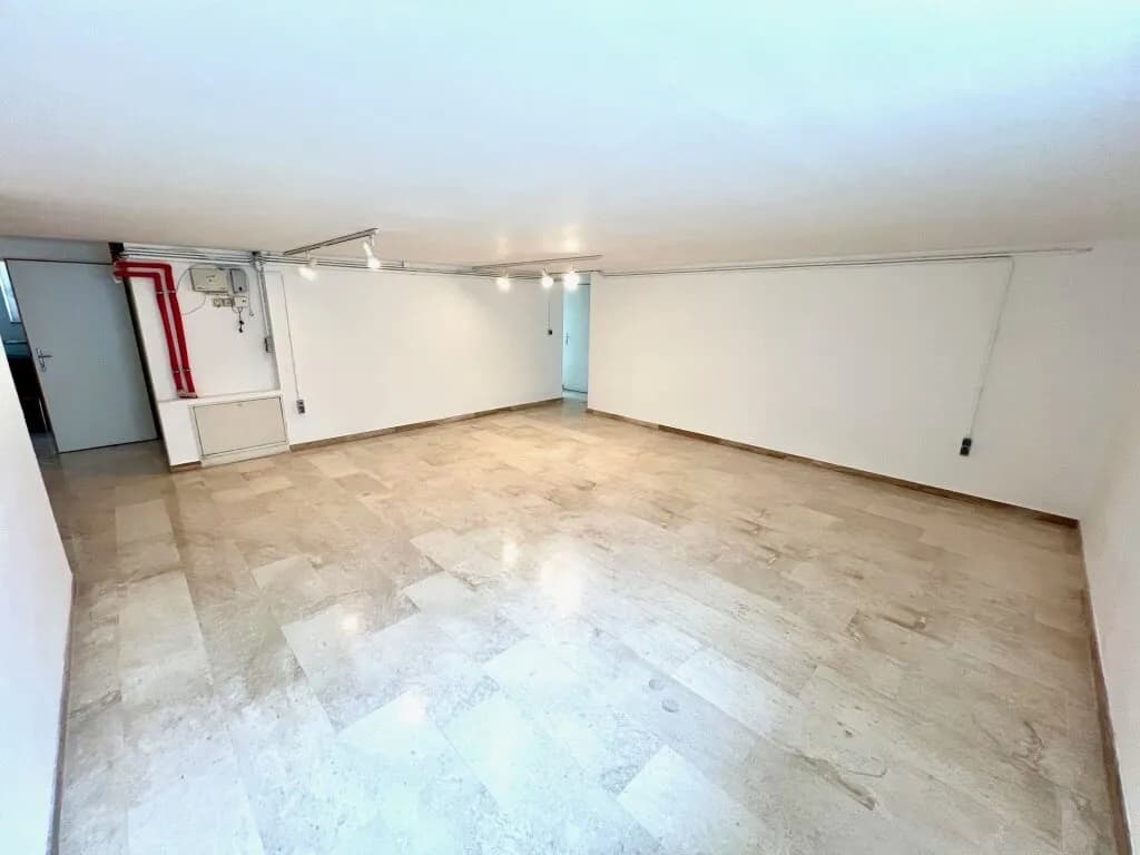 Haus kaufen in Mistelbach – 285,19 m², € 980.000 – Bild 34 von 50