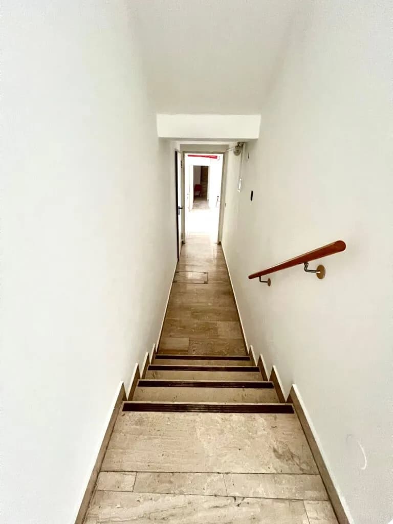 Haus kaufen in Mistelbach – 285,19 m², € 980.000 – Bild 35 von 50