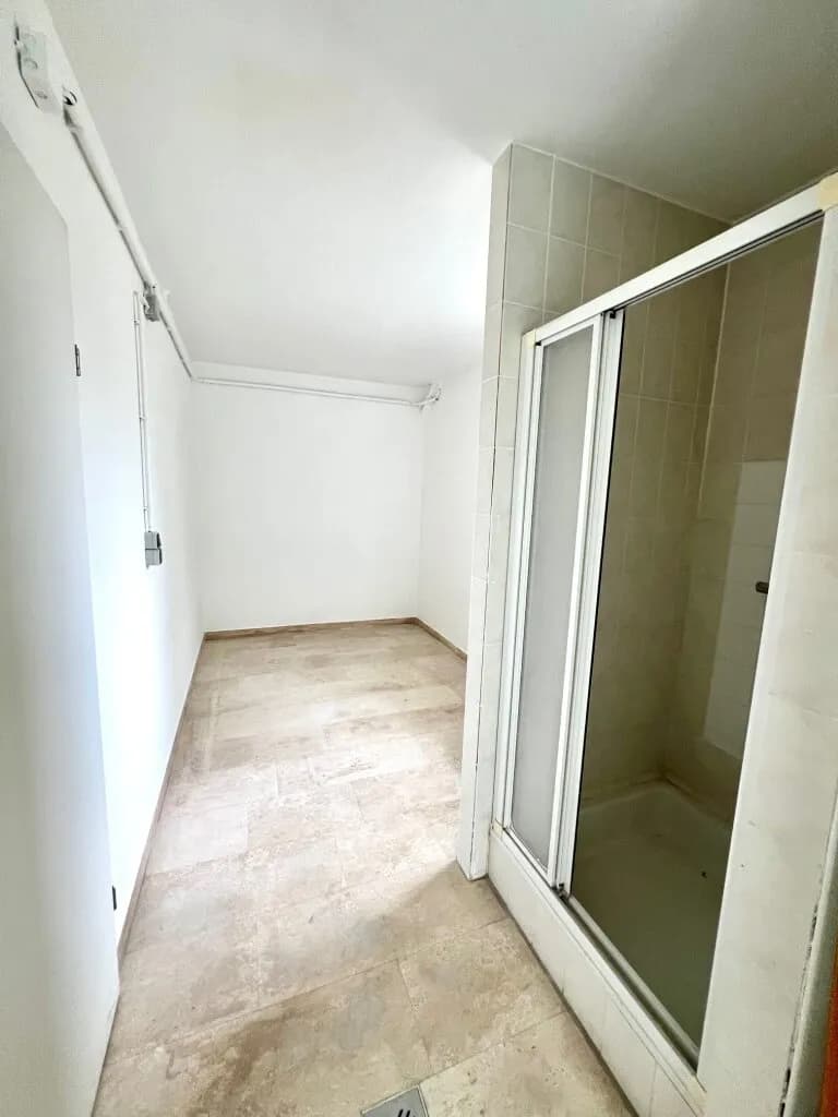 Haus kaufen in Mistelbach – 285,19 m², € 980.000 – Bild 36 von 50