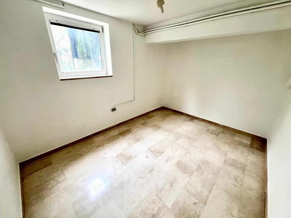 Haus kaufen in Mistelbach – 285,19 m², € 980.000 – Bild 38 von 50