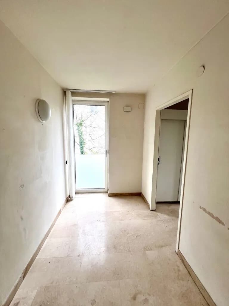 Haus kaufen in Mistelbach – 285,19 m², € 980.000 – Bild 41 von 50