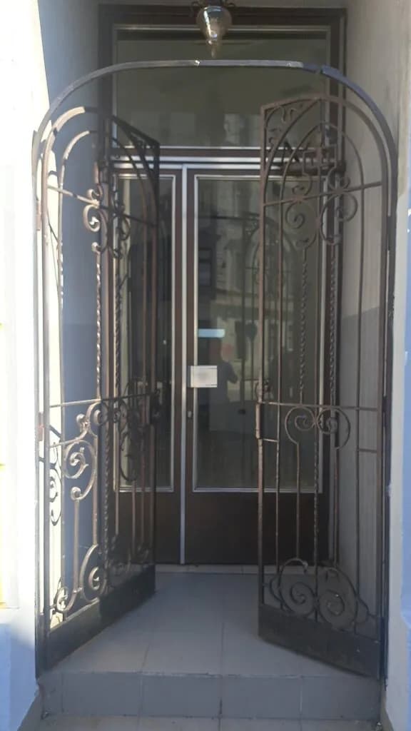Gewerbeimmobilie mieten in Wien – 114 m², € 1.776 – Bild 3 von 8
