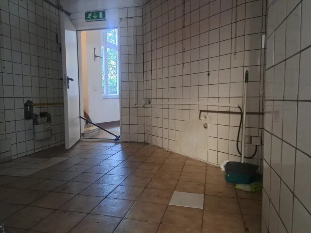 Gewerbeimmobilie mieten in Wien – 114 m², € 1.776 – Bild 4 von 8
