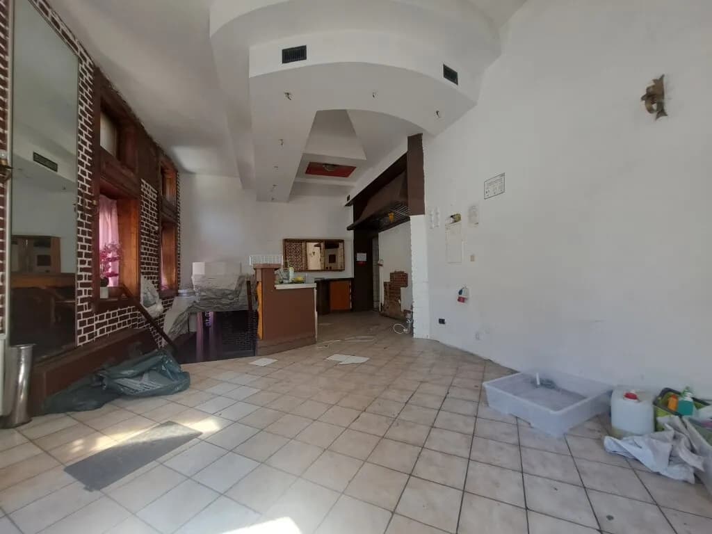 Gewerbeimmobilie mieten in Wien – 114 m², € 1.776 – Bild 5 von 8