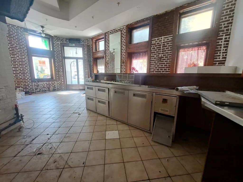 Gewerbeimmobilie mieten in Wien – 114 m², € 1.776 – Bild 6 von 8