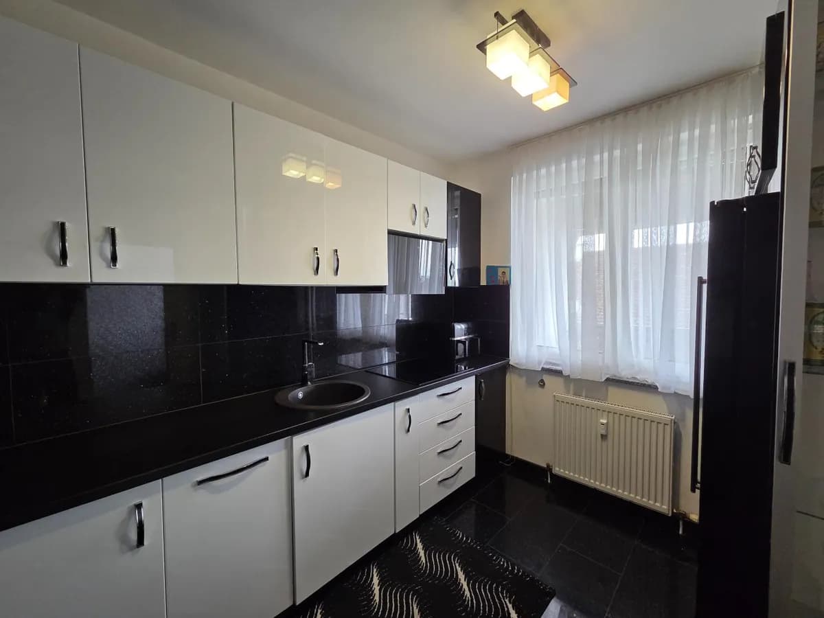 Wohnung kaufen in Perg – 95 m², € 159.000 – Bild 4 von 12