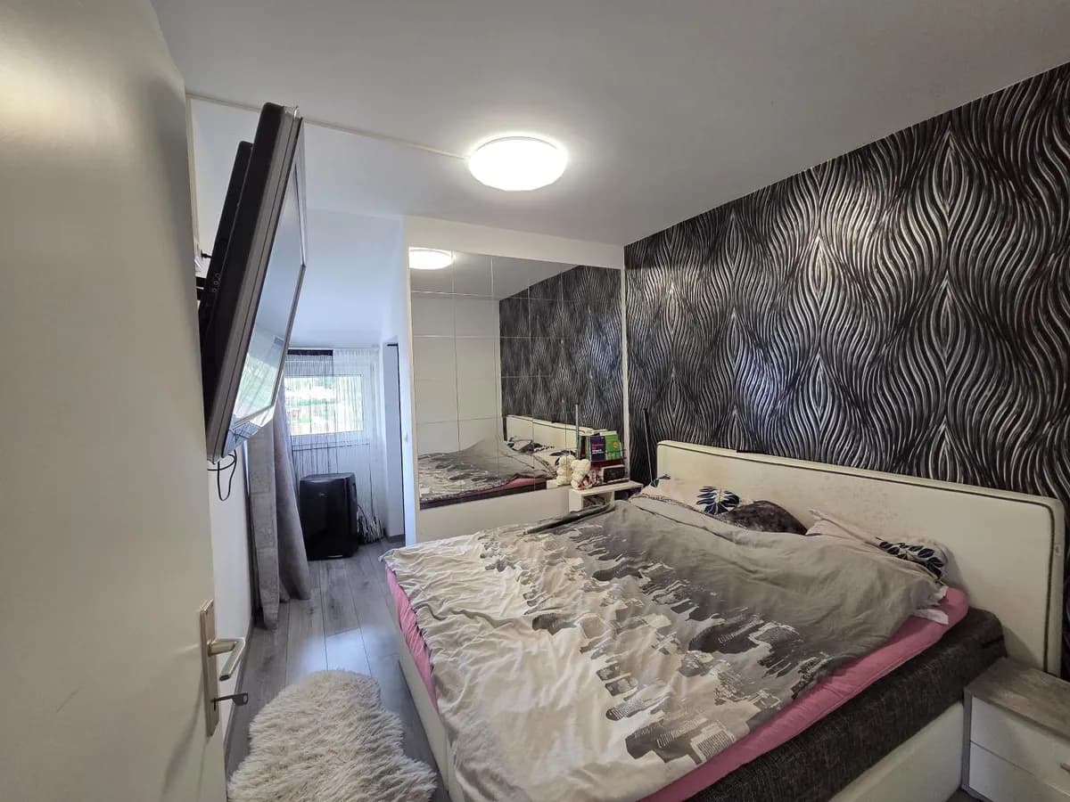 Wohnung kaufen in Perg – 95 m², € 159.000 – Bild 5 von 12