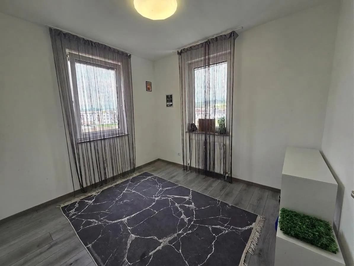 Wohnung kaufen in Perg – 95 m², € 159.000 – Bild 7 von 12