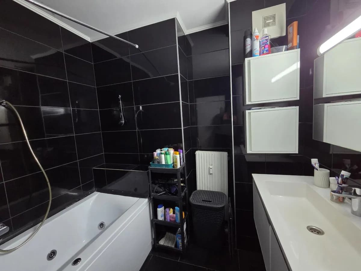 Wohnung kaufen in Perg – 95 m², € 159.000 – Bild 8 von 12
