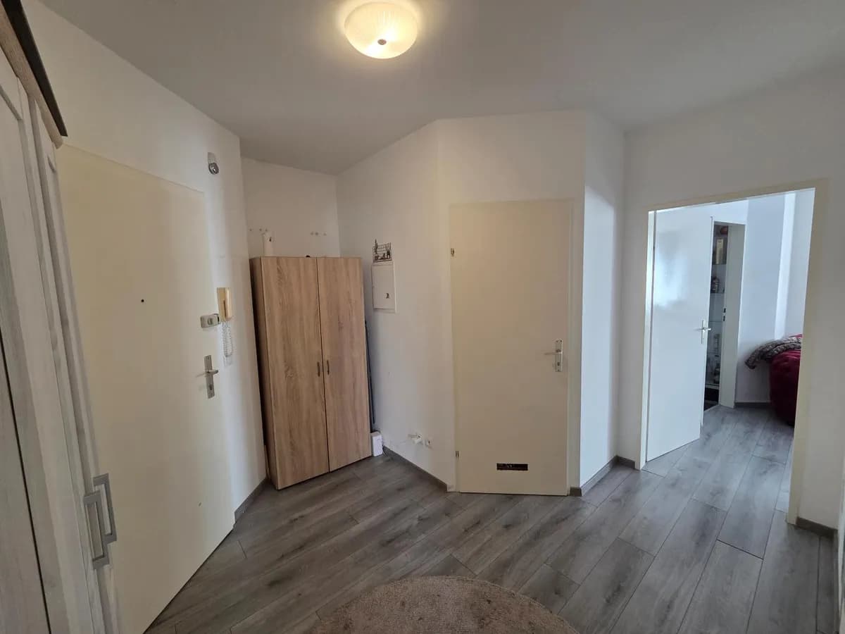 Wohnung kaufen in Perg – 95 m², € 159.000 – Bild 9 von 12